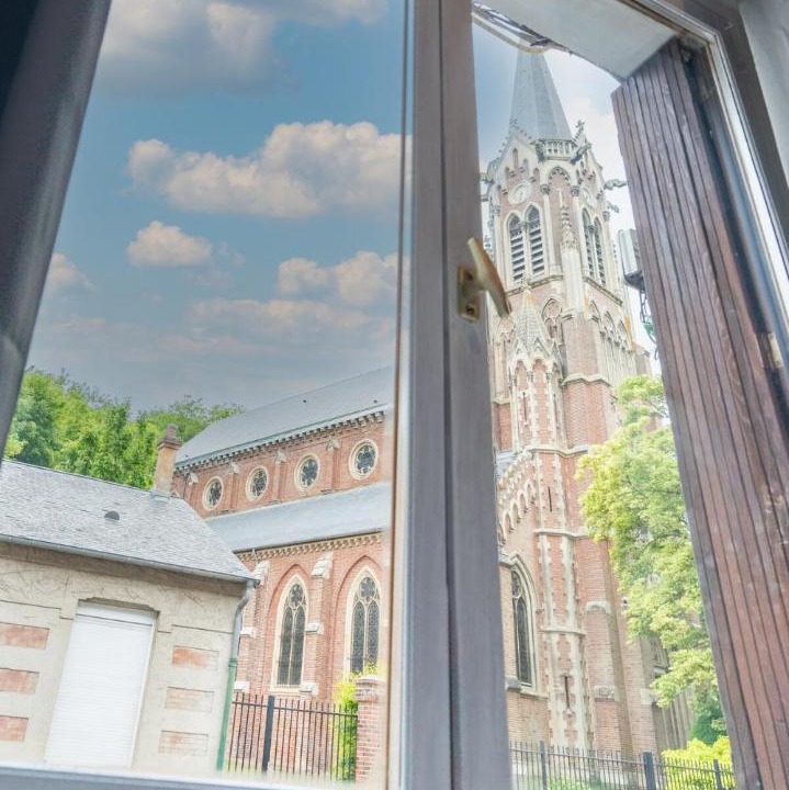 Photo of Others in Beauvais