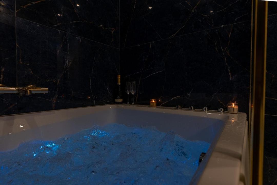 Photo of Bathroom in Beauvais