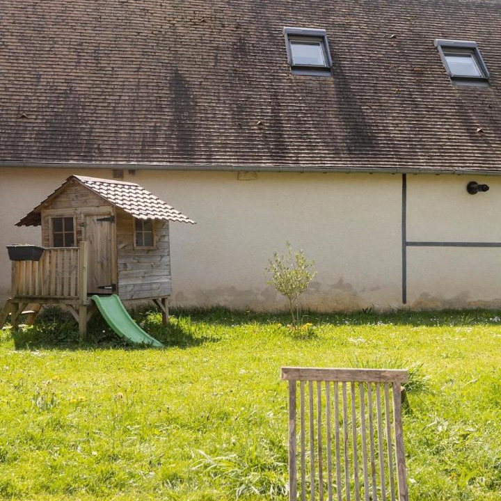 Photo of Others in Bethonvilliers