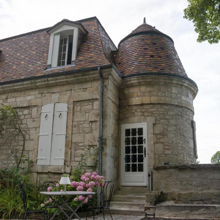 Photo of Others in Presles-et-Thierny
