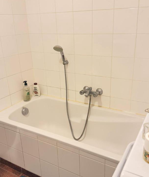 Photo of Bathroom in Drancy