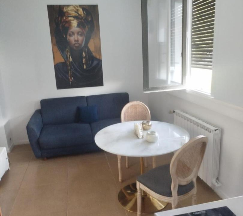 Photo of Others in Neuilly-sur-Marne