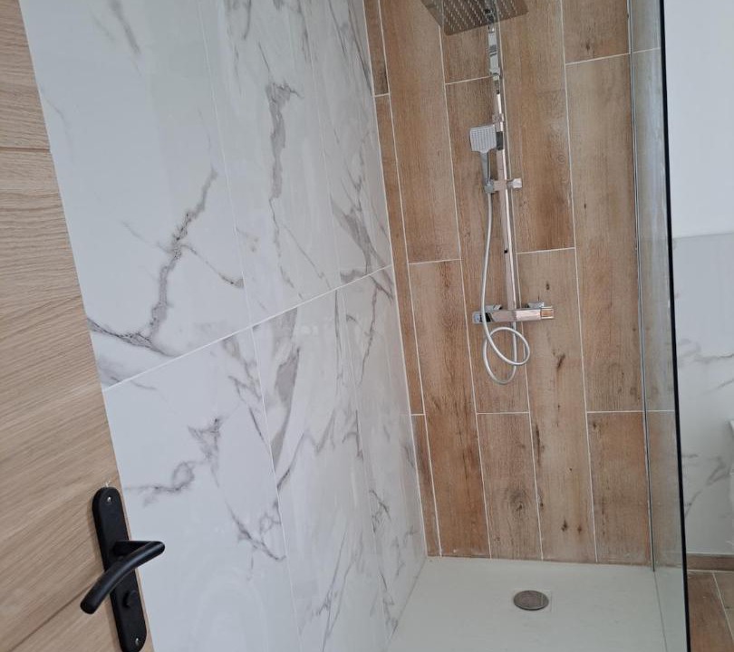 Photo of Bathroom in Berck-sur-Mer