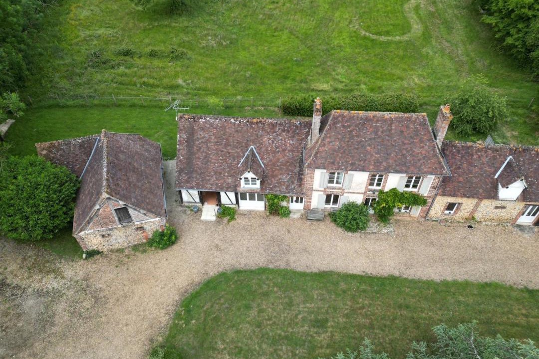 Photo of Others in Saint-Antonin-de-Sommaire