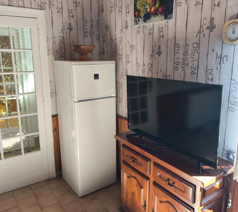 Photo of Kitchen in Viersat
