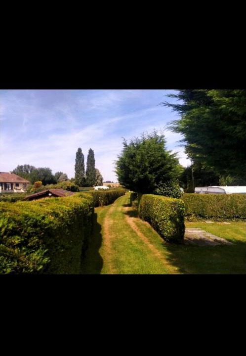 Photo of Others in Combles