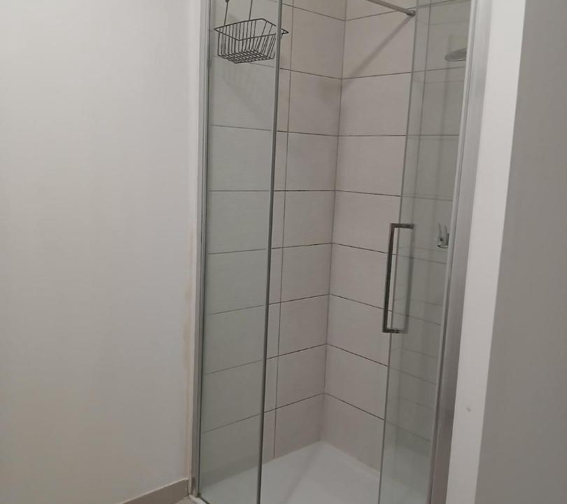 Photo of Bathroom in La Grace de Dieu Sud