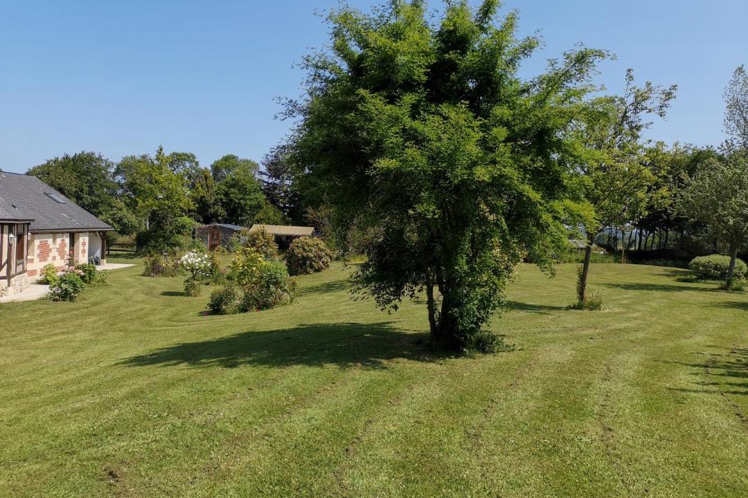 Photo of Others in Sainte-Marie-au-Bosc