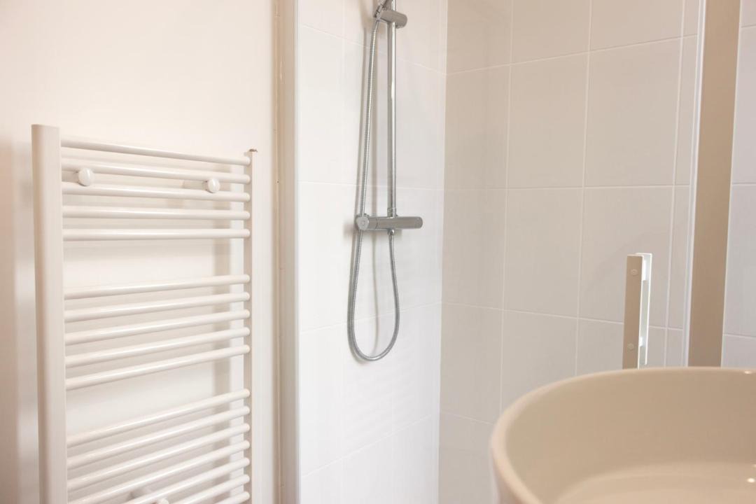 Photo of Bathroom in Mont d'Arene