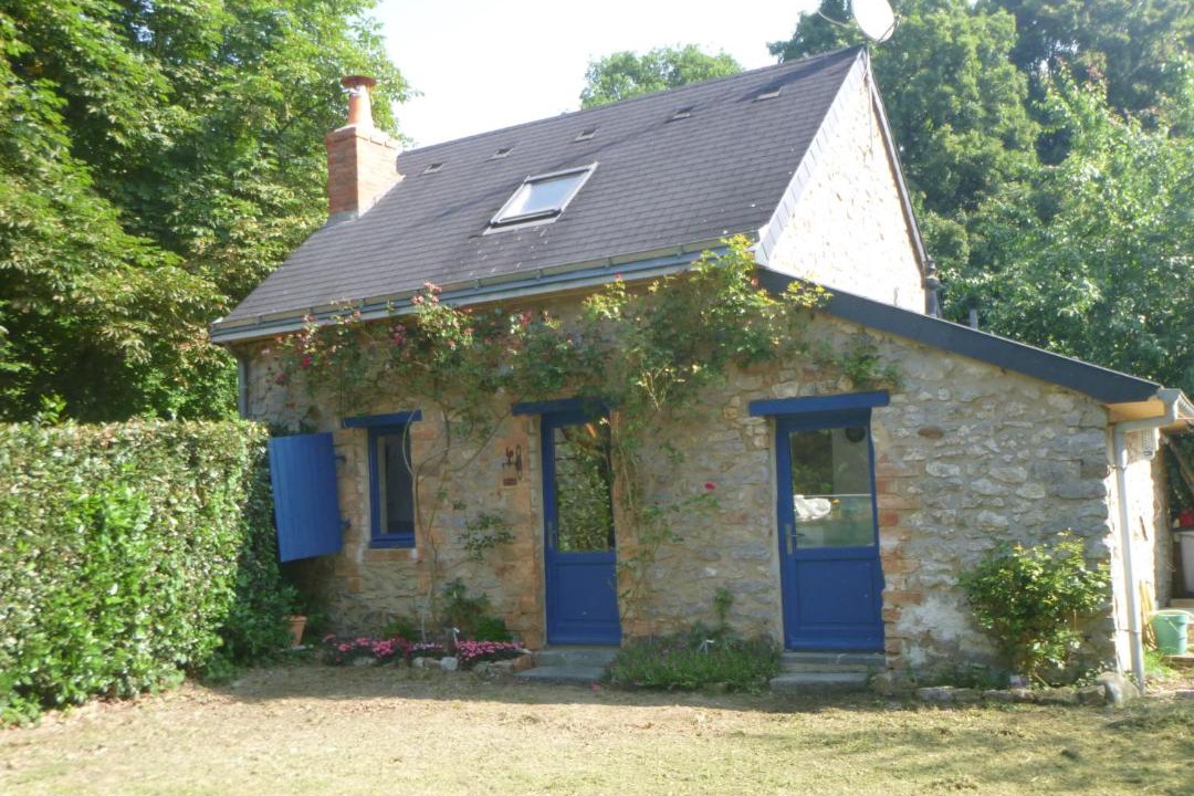 Photo of Others in Juigne-sur-Sarthe