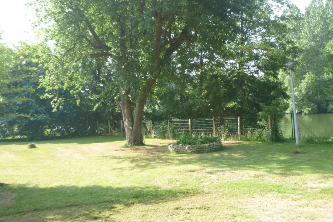 Photo of Others in Juigne-sur-Sarthe