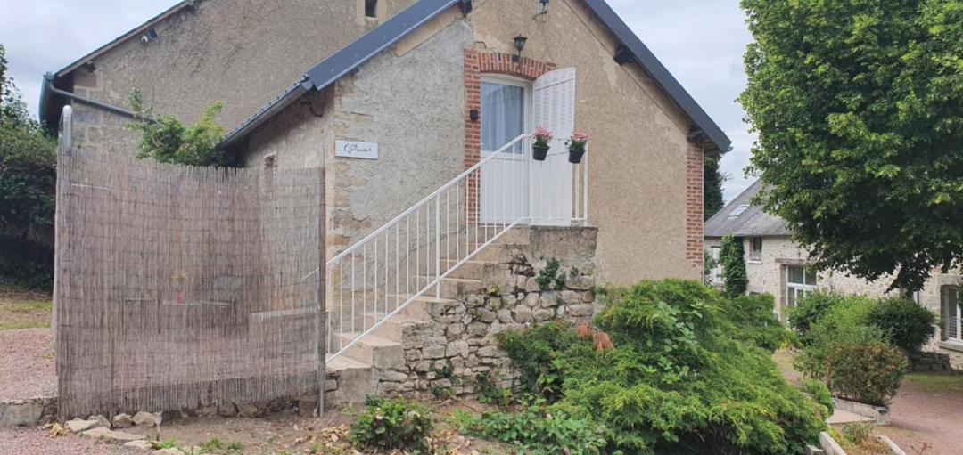Photo of Others in Saint-Vaury