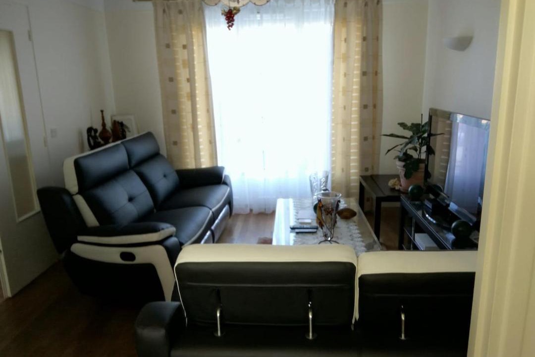 Photo of Livingroom in Goussainville