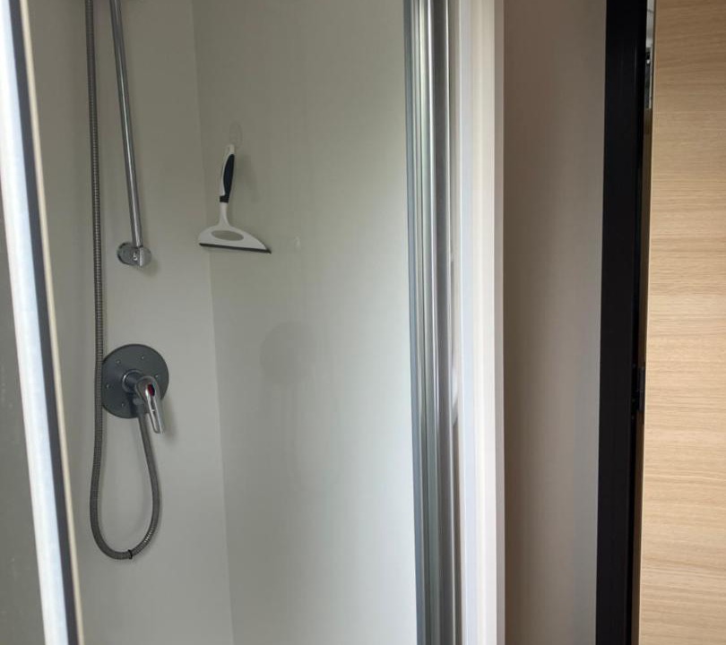 Photo of Bathroom in Camiers