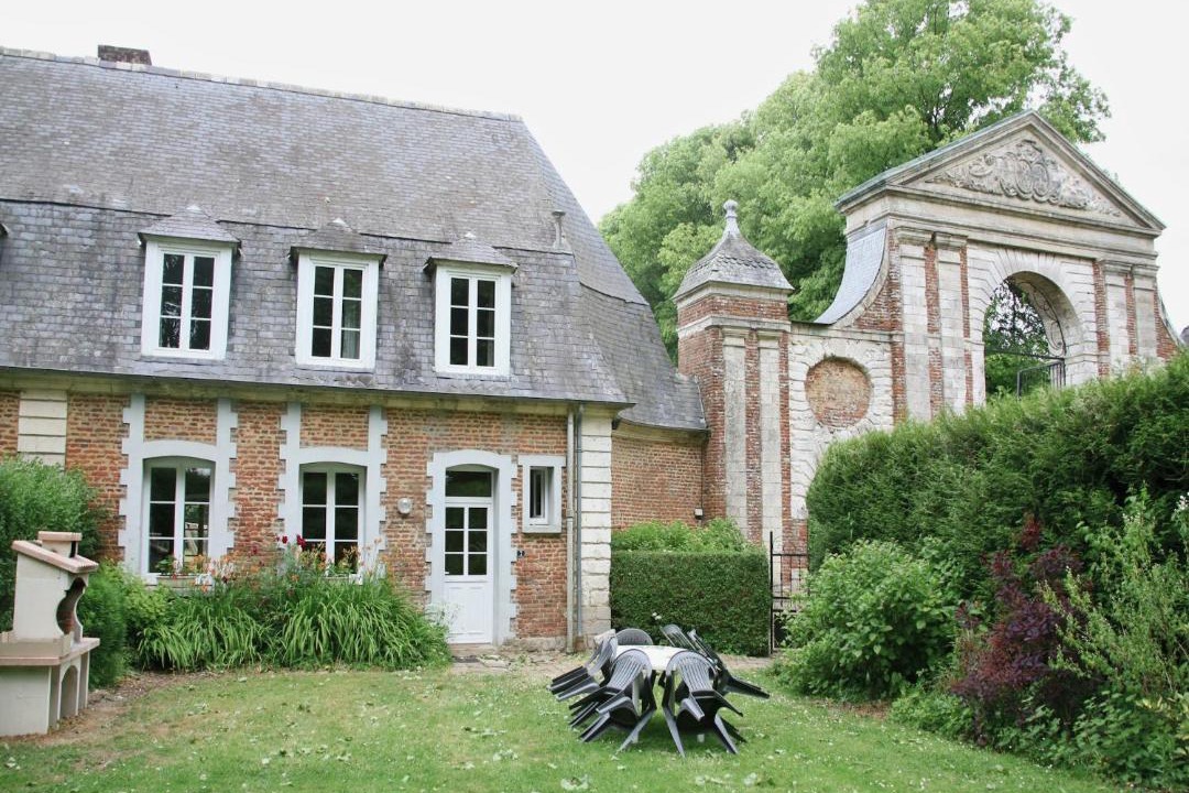 Photo of Others in Gouy-Saint-Andre