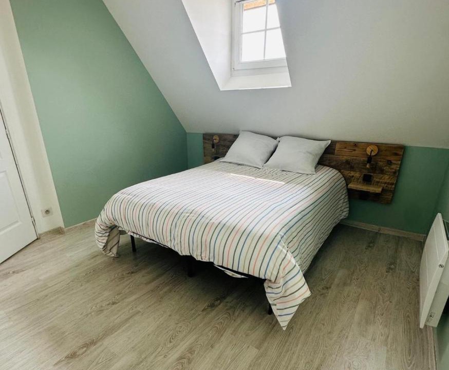 Photo of Bedroom in Pinon