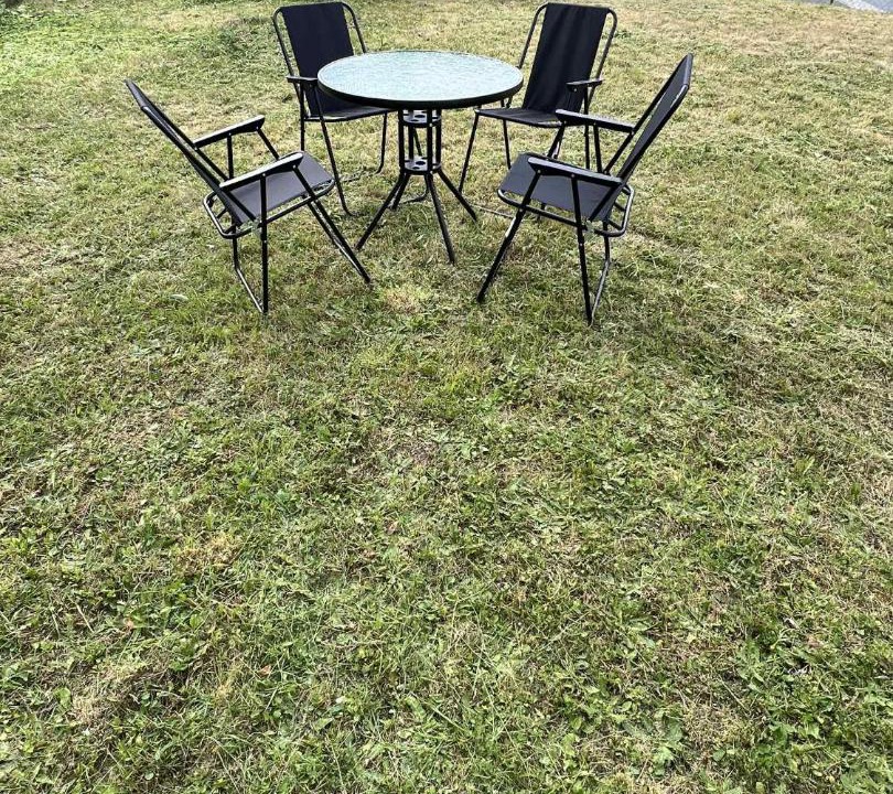 Photo of Outdoor in Beauvais