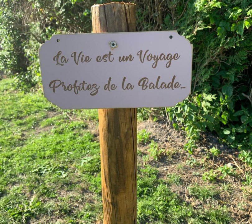 Photo of Outdoor in Cappelle-Brouck