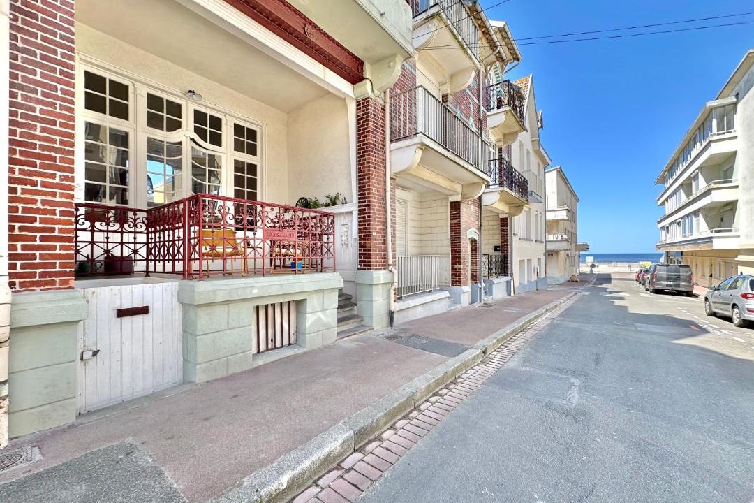 Photo of Others in Berck-sur-Mer