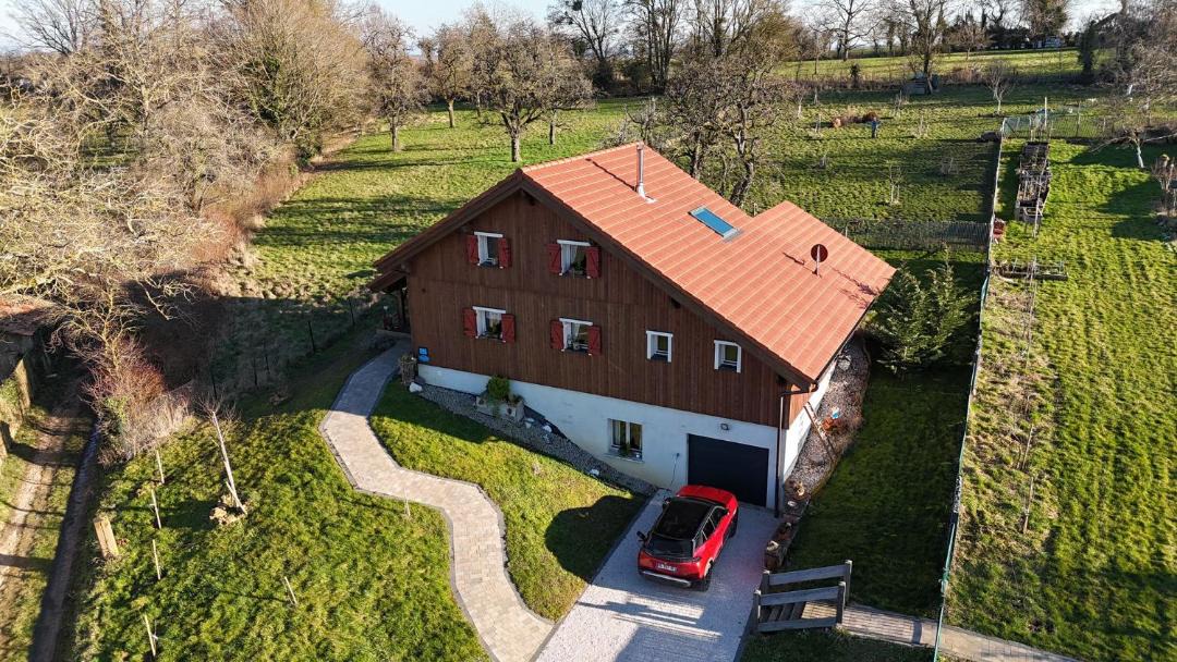 Photo of Others in Bouxwiller