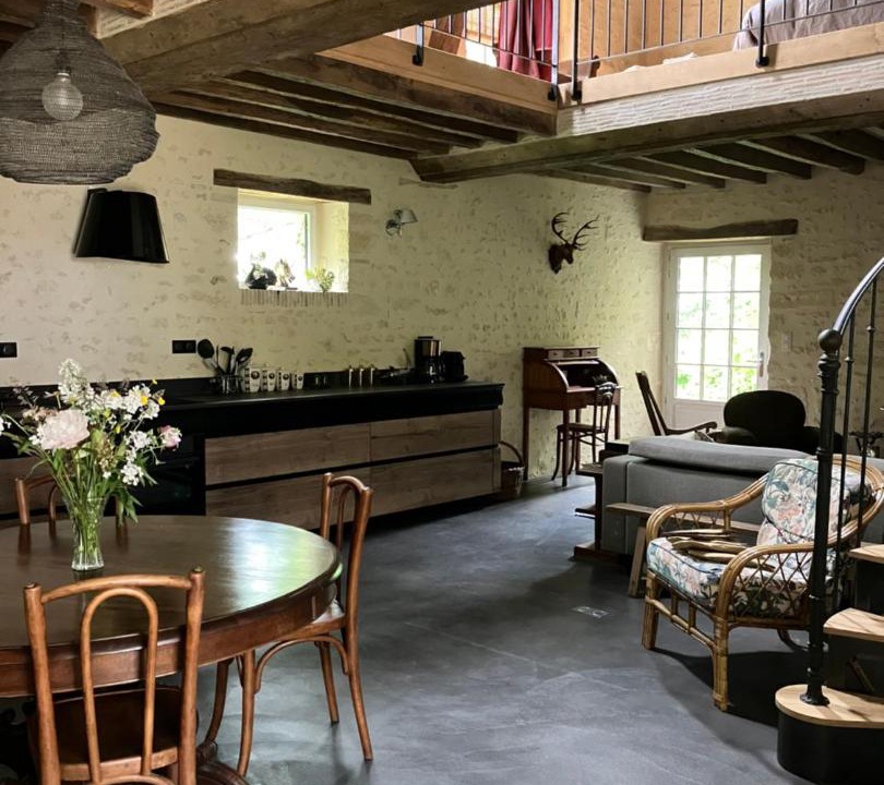 Photo of Others in Saint-Christophe-en-Champagne