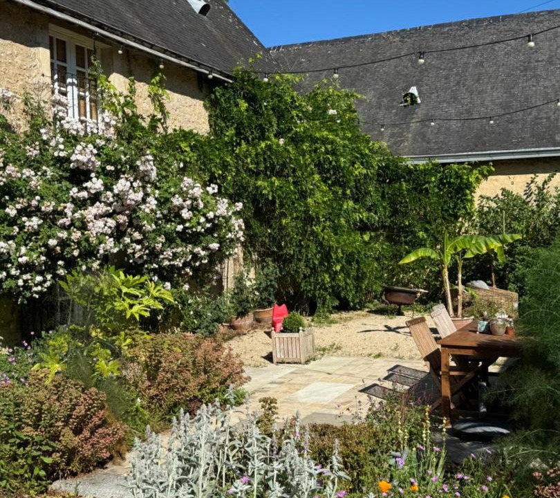 Photo of Others in Saint-Christophe-en-Champagne