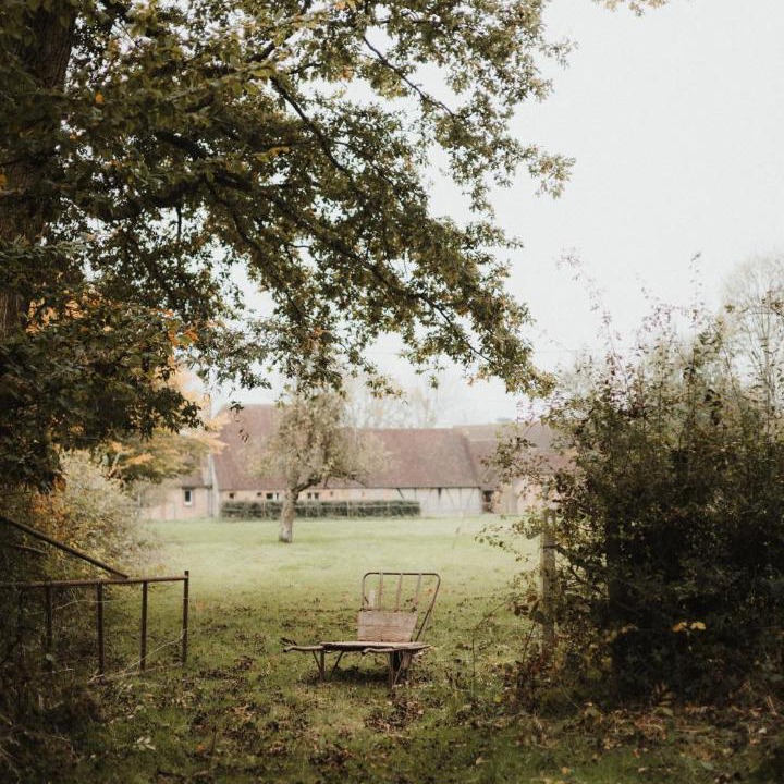 Photo of Others in Saint-Antonin-de-Sommaire