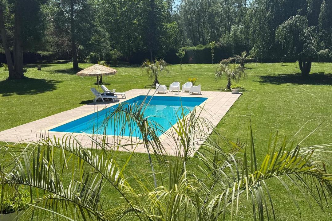 Photo of Others in Isles-les-Villenoy