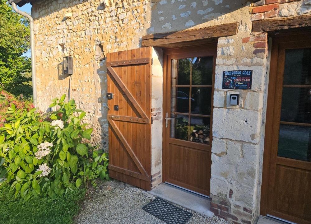 Photo of Others in Saint-Martin-sur-Ocre