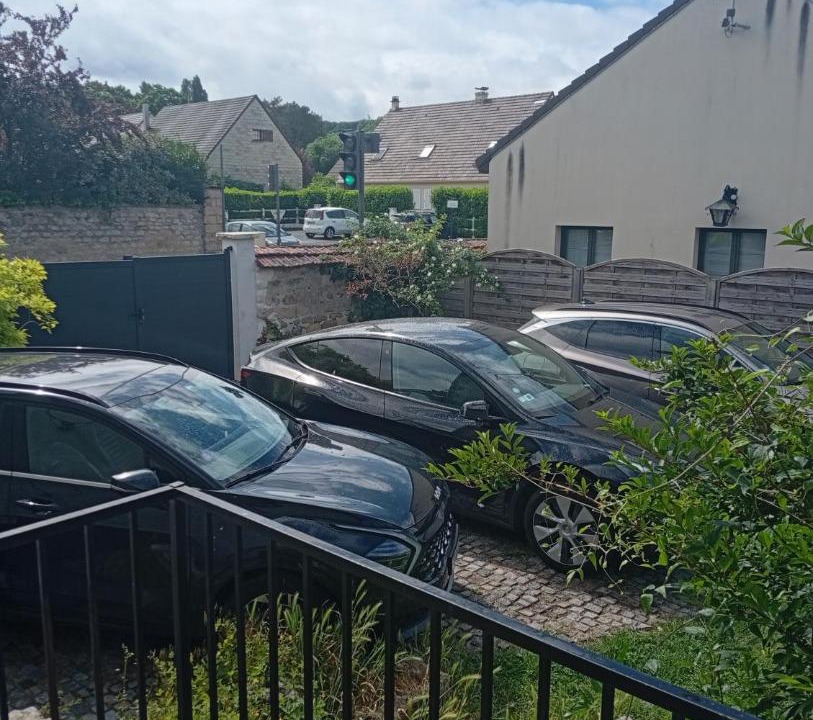 Photo of Others in Gouvieux