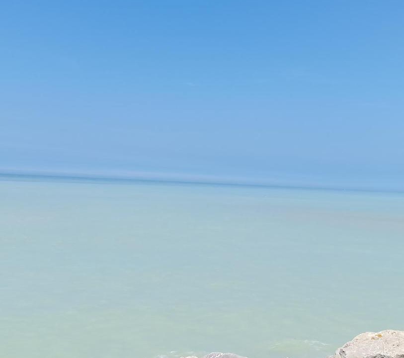 Photo of Others in Criel-sur-Mer