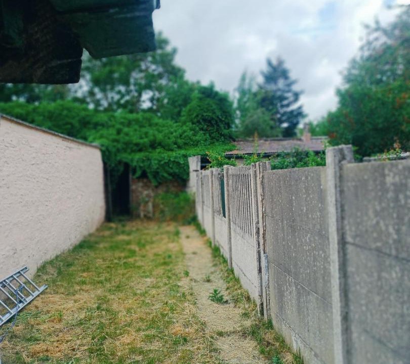 Photo of Others in Fresnes-sur-Escaut