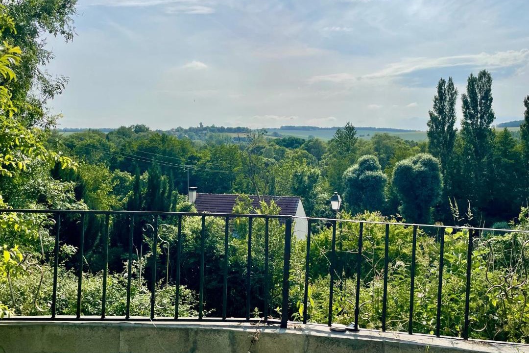 Photo of Others in Saint-Clair-sur-Epte