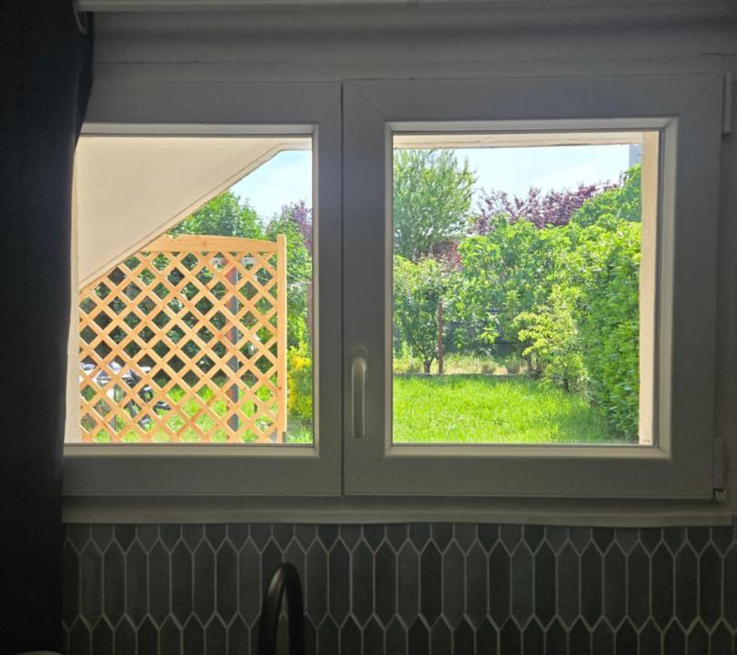 Photo of Others in Epinay-sur-Seine