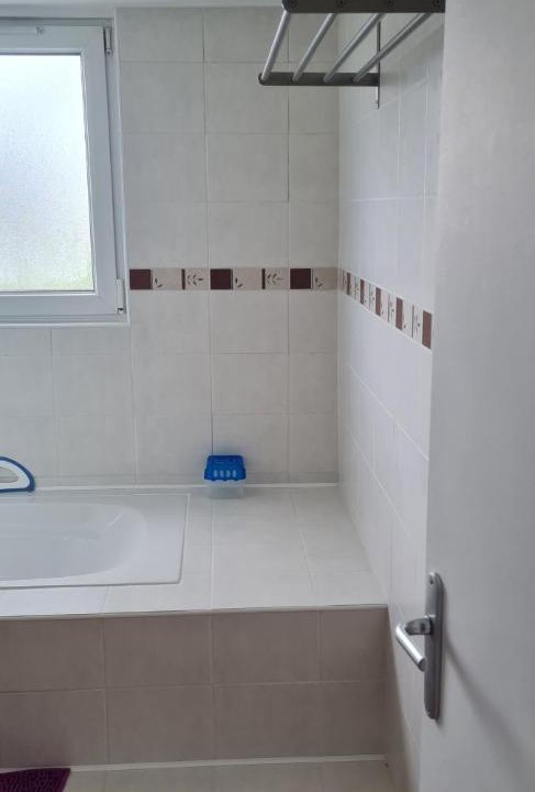 Photo of Bathroom in Virville