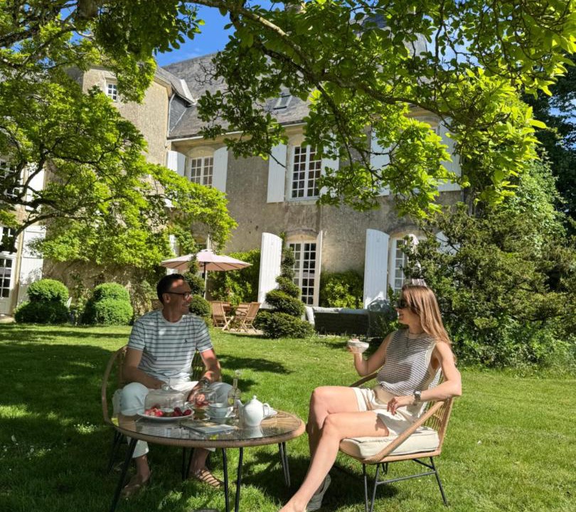 Photo of Others in Saint-Christophe-en-Champagne