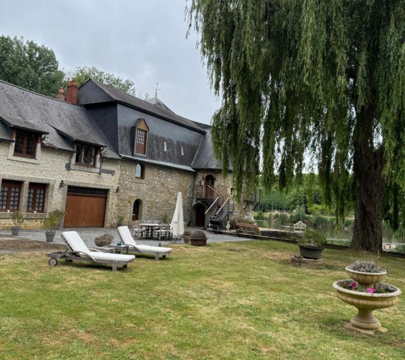 Photo of Others in Parce-sur-Sarthe