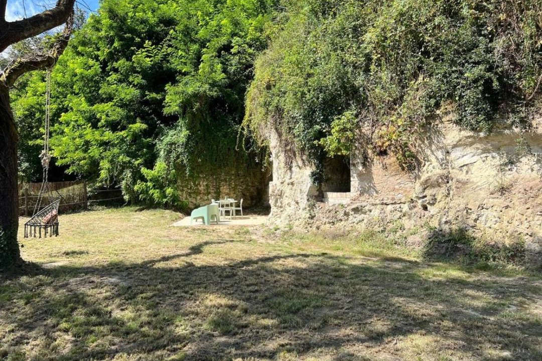 Photo of Others in Aubigne-Racan