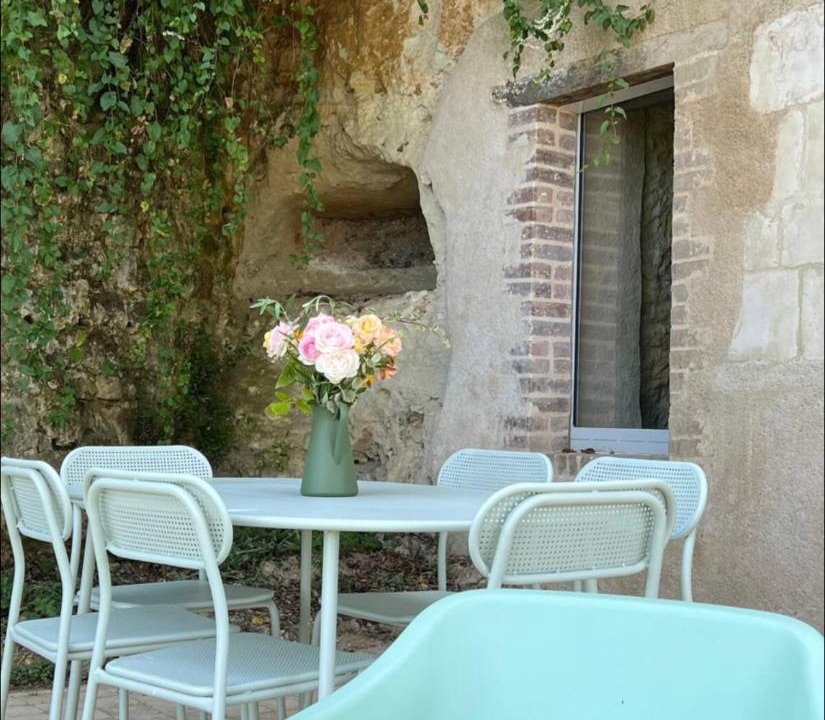 Photo of Others in Aubigne-Racan