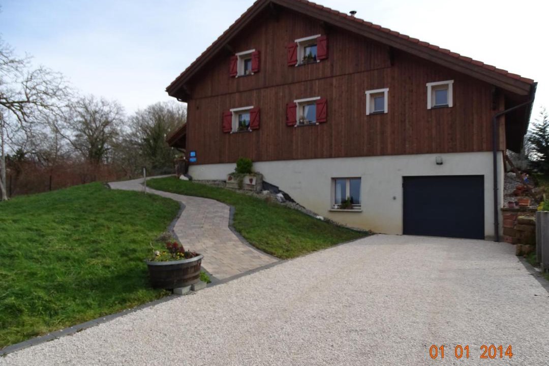 Photo of Others in Bouxwiller