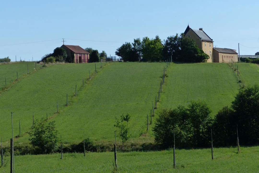 Photo of Others in Lezigne