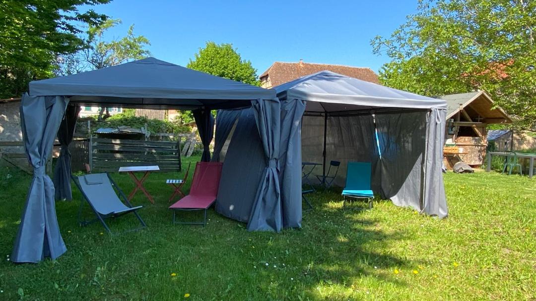 Photo of Outdoor in Bischoffsheim