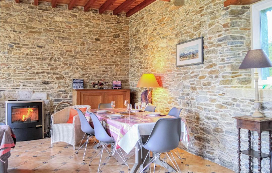 Photo of Others in Gonneville-le-Theil