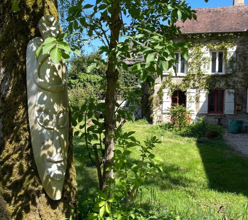 Photo of Others in Loupeigne