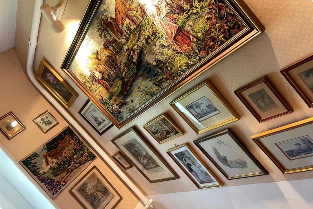 Photo of Others in Loupeigne