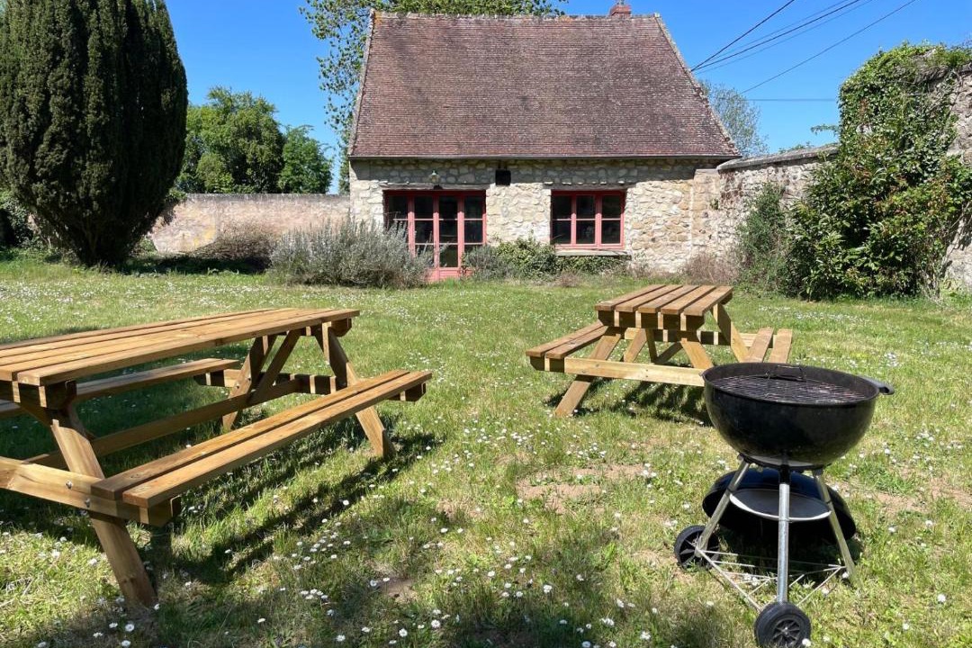 Photo of Others in Loupeigne