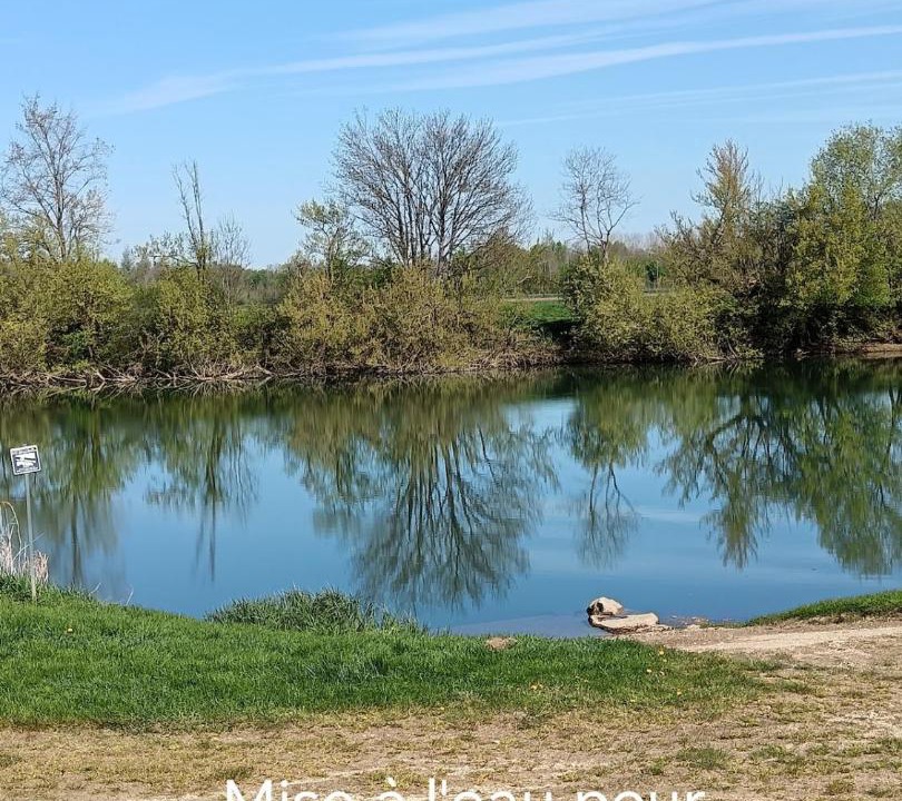Photo of Others in Apremont