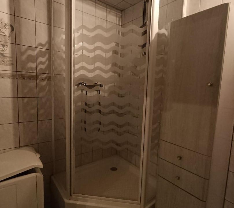 Photo of Bathroom in Apremont