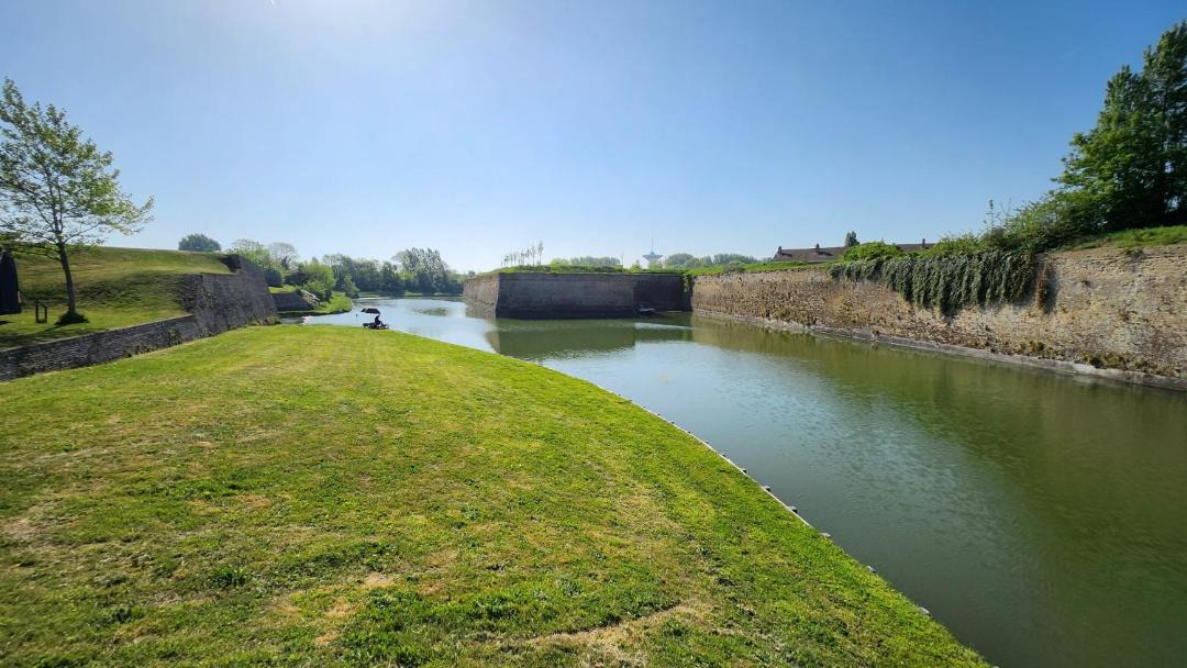 Photo of Others in Gravelines