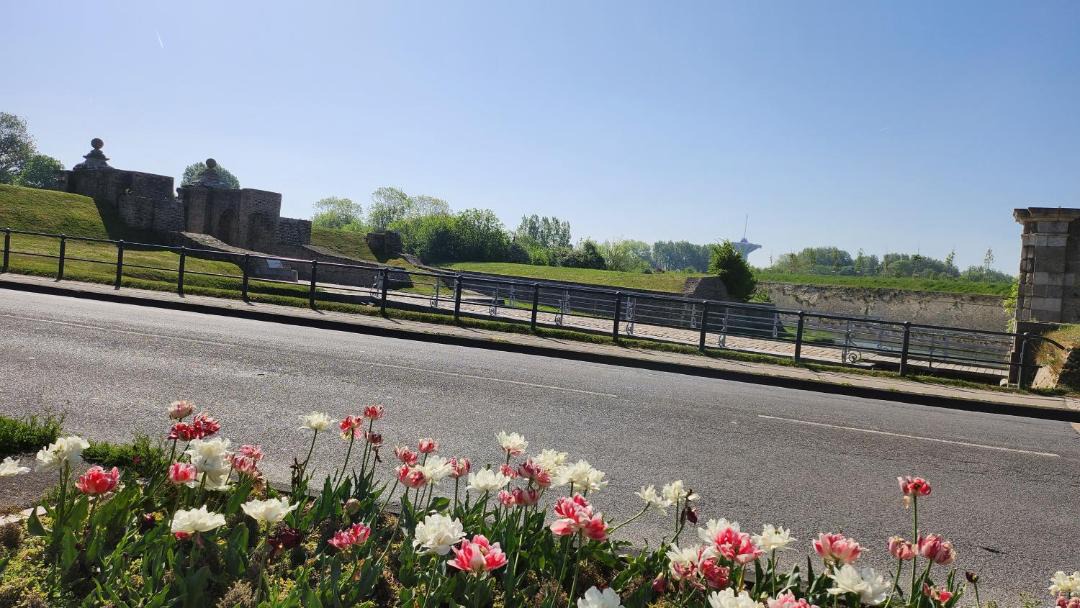 Photo of Others in Gravelines